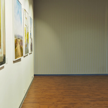 fot. Marcel Jakubowski
