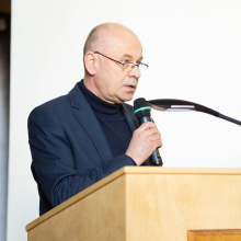 fot. Marcel Jakubowski
