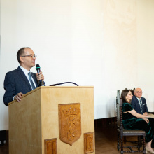 fot. Marcel Jakubowski