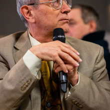 fot. Alan Stocki/UG