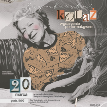 Plakat
