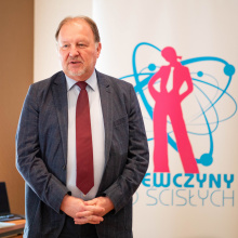 fot. Marcel Jakubowski