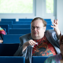 fot. Marcel Jakubowski