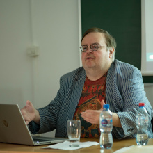 fot. Marcel Jakubowski