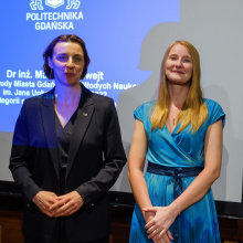 fot. Łukasz Bień