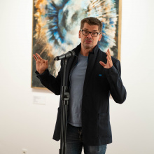 fot. Marcel Jakubowski