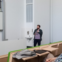Gdańsk Workshop on Mathematical Physics
