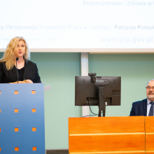 fot. Marcel Jakubowski