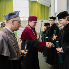 fot. Marcel Jakubowski