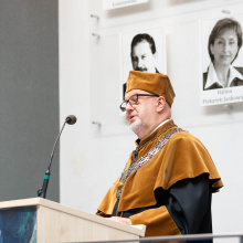 fot. Marcel Jakubowski