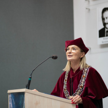 fot. Marcel Jakubowski