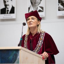 fot. Marcel Jakubowski