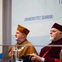 fot. Marcel Jakubowski