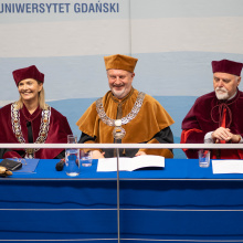 fot. Marcel Jakubowski