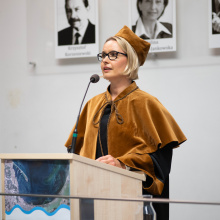fot. Marcel Jakubowski