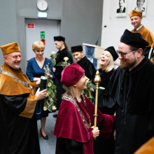 fot. Marcel Jakubowski