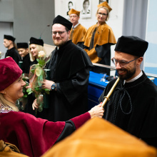 fot. Marcel Jakubowski