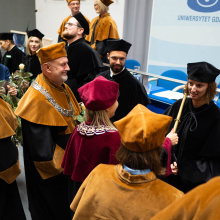 fot. Marcel Jakubowski