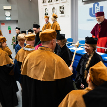 fot. Marcel Jakubowski