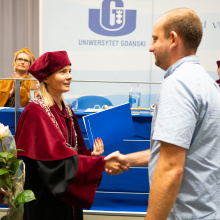 fot. Marcel Jakubowski