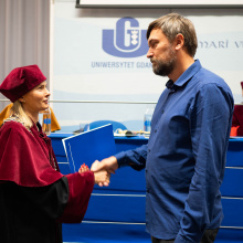 fot. Marcel Jakubowski
