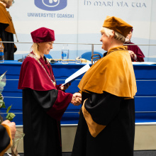 fot. Marcel Jakubowski