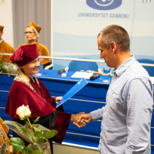 fot. Marcel Jakubowski