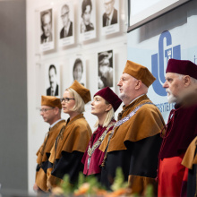 fot. Marcel Jakubowski