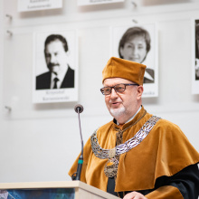 fot. Marcel Jakubowski