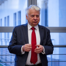 Łukasz Bień/CASiD
