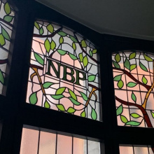 NBP