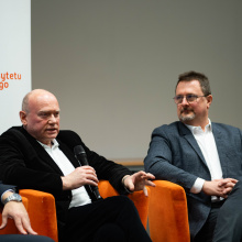 fot. Marcel Jakubowski
