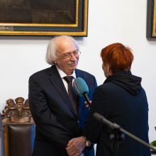 fot. Marcel Jakubowski