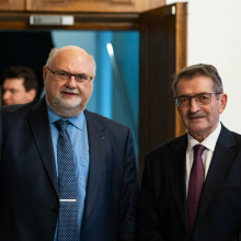 fot. Marcel Jakubowski