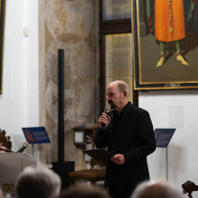 fot. Marcel Jakubowski