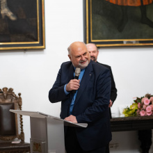 fot. Marcel Jakubowski