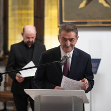 fot. Marcel Jakubowski