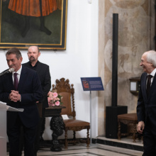 fot. Marcel Jakubowski