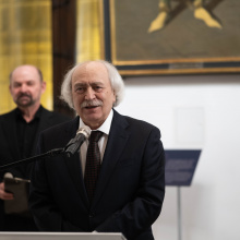 fot. Marcel Jakubowski