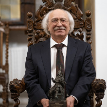 fot. Marcel Jakubowski