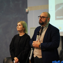 fot. Marcel Jakubowski
