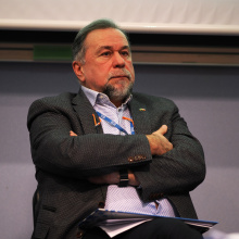 fot. Marcel Jakubowski