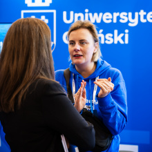 fot. Łukasz Bień
