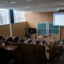 fot. Marcel Jakubowski