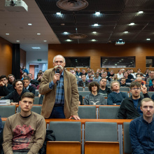 fot. Marcel Jakubowski