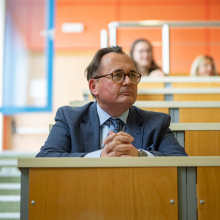 fot. Marcel Jakubowski