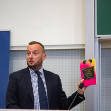 fot. Marcel Jakubowski