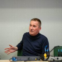 fot. Marcel Jakubowski