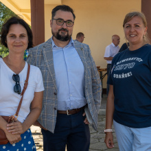 fot. Mateusz Byczkowski