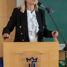 40